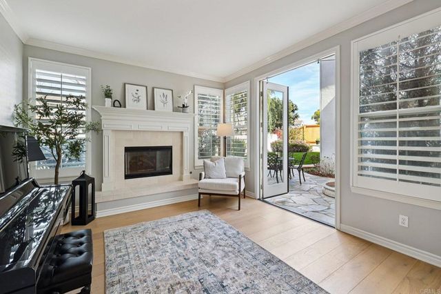 11493 Nantucket Pkwy, San Diego, CA 92130