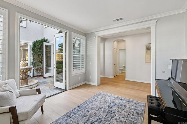 11493 Nantucket Pkwy, San Diego, CA 92130