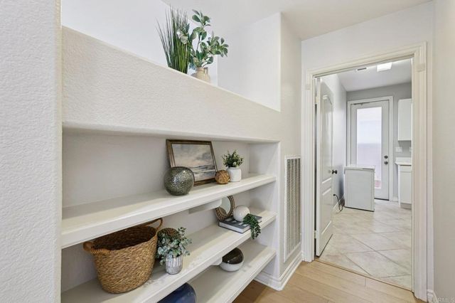 11493 Nantucket Pkwy, San Diego, CA 92130