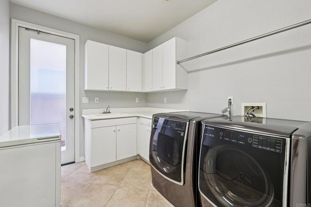 11493 Nantucket Pkwy, San Diego, CA 92130