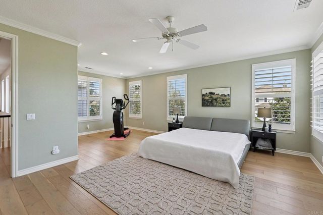 11493 Nantucket Pkwy, San Diego, CA 92130