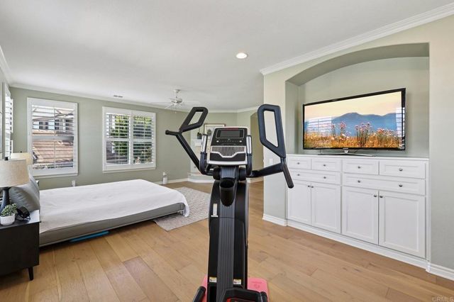 11493 Nantucket Pkwy, San Diego, CA 92130