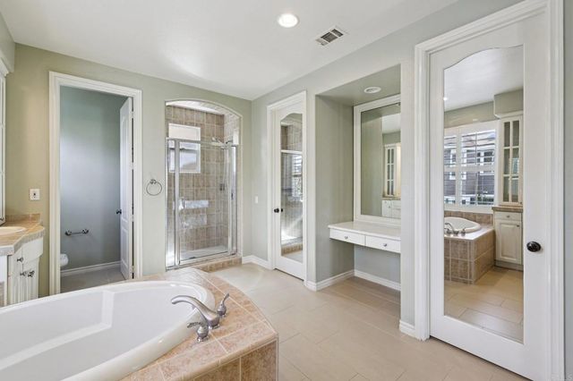 11493 Nantucket Pkwy, San Diego, CA 92130