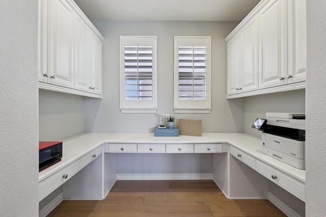 11493 Nantucket Pkwy, San Diego, CA 92130