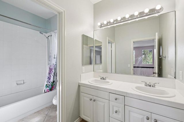 11493 Nantucket Pkwy, San Diego, CA 92130