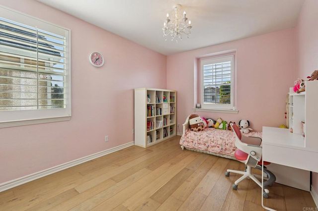 11493 Nantucket Pkwy, San Diego, CA 92130