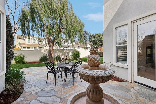 11493 Nantucket Pkwy, San Diego, CA 92130