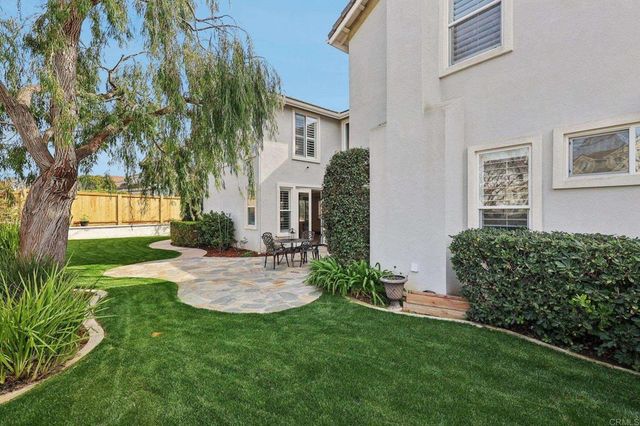 11493 Nantucket Pkwy, San Diego, CA 92130