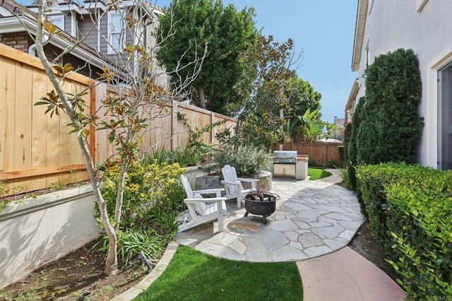 11493 Nantucket Pkwy, San Diego, CA 92130