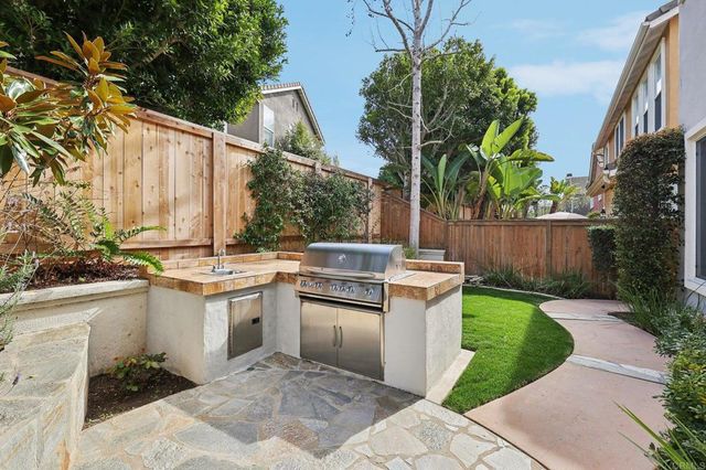 11493 Nantucket Pkwy, San Diego, CA 92130