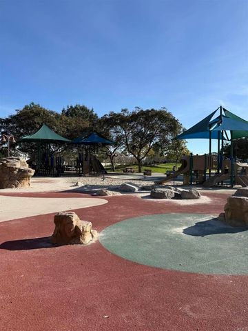 11493 Nantucket Pkwy, San Diego, CA 92130