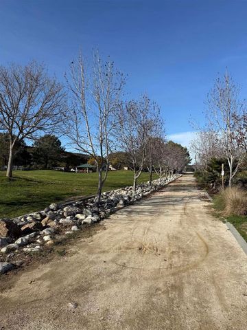 11493 Nantucket Pkwy, San Diego, CA 92130