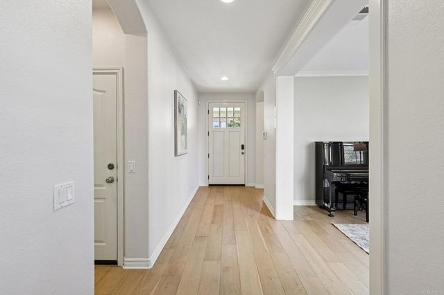 11493 Nantucket Pkwy, San Diego, CA 92130