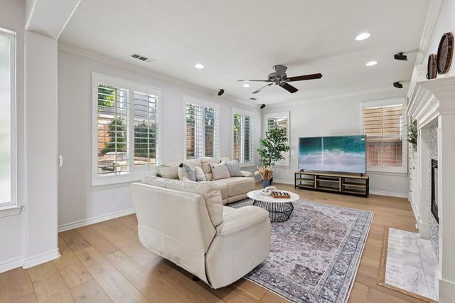 11493 Nantucket Pkwy, San Diego, CA 92130