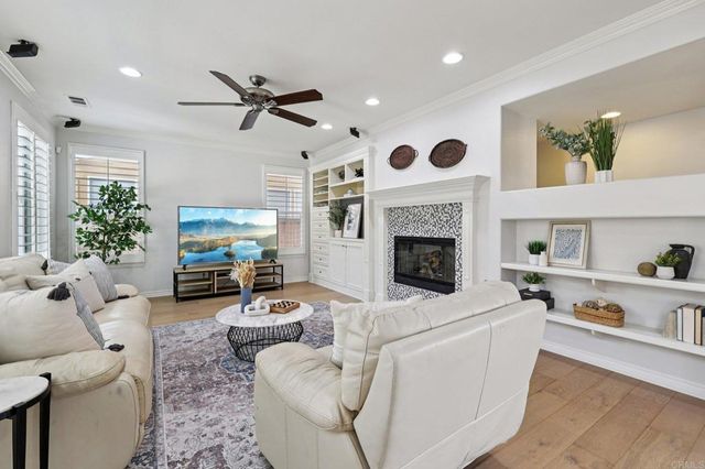 11493 Nantucket Pkwy, San Diego, CA 92130