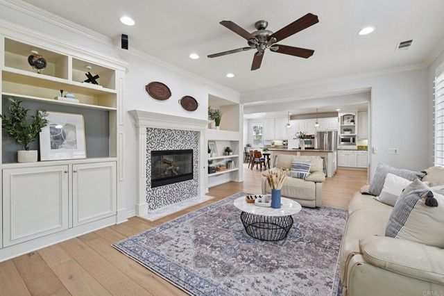 11493 Nantucket Pkwy, San Diego, CA 92130