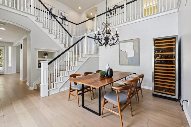 11493 Nantucket Pkwy, San Diego, CA 92130