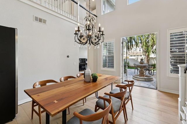 11493 Nantucket Pkwy, San Diego, CA 92130