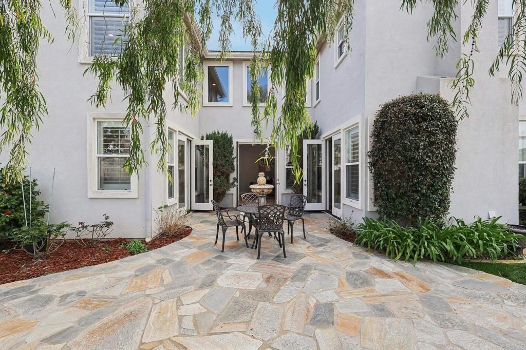 11493 Nantucket Pkwy, San Diego, CA 92130