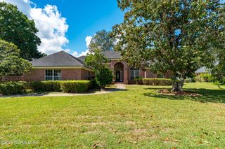 8118 SABAL OAK Lane, Jacksonville, FL 32256