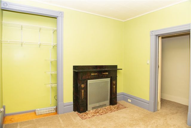 664 E Greene St, Waynesburg, PA 15370