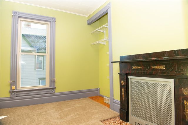 664 E Greene St, Waynesburg, PA 15370