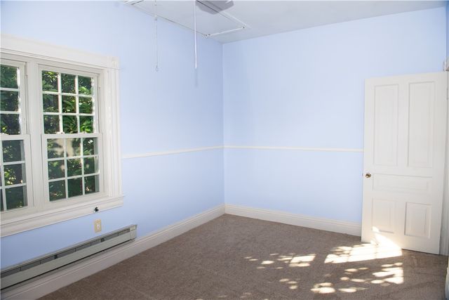 664 E Greene St, Waynesburg, PA 15370