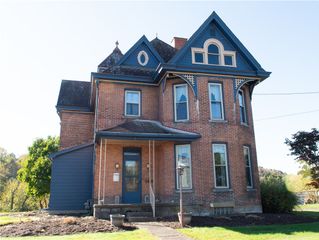 664 E Greene St, Waynsbrg/frankln Twp, PA 15370