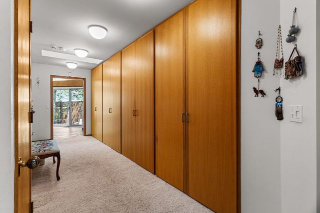 2402 N Nottingham Court, Champaign, IL 61821