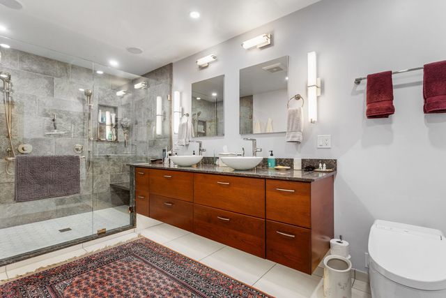 2402 N Nottingham Court, Champaign, IL 61821