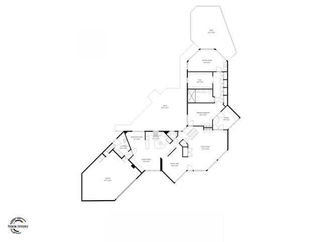 2402 N Nottingham Court, Champaign, IL 61821