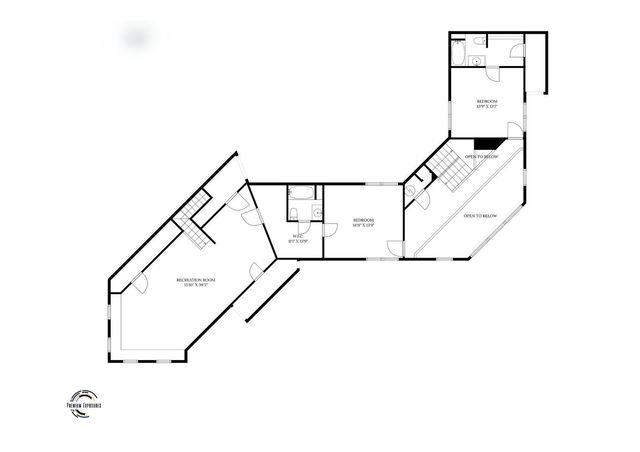 2402 N Nottingham Court, Champaign, IL 61821