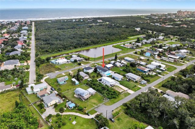 34 1ST AVENUE, Palm Coast, FL 32137