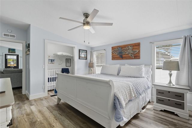 34 1ST AVENUE, Palm Coast, FL 32137