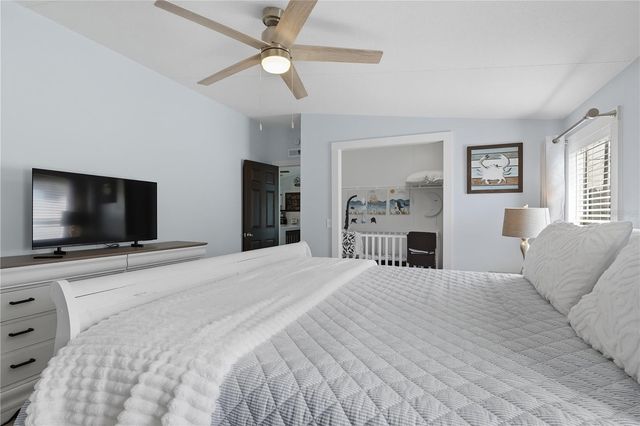 34 1ST AVENUE, Palm Coast, FL 32137