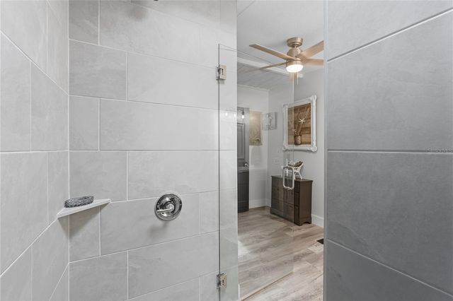 34 1ST AVENUE, Palm Coast, FL 32137