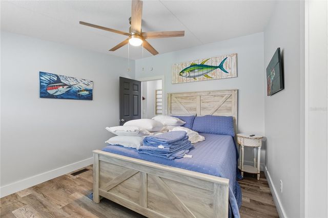 34 1ST AVENUE, Palm Coast, FL 32137