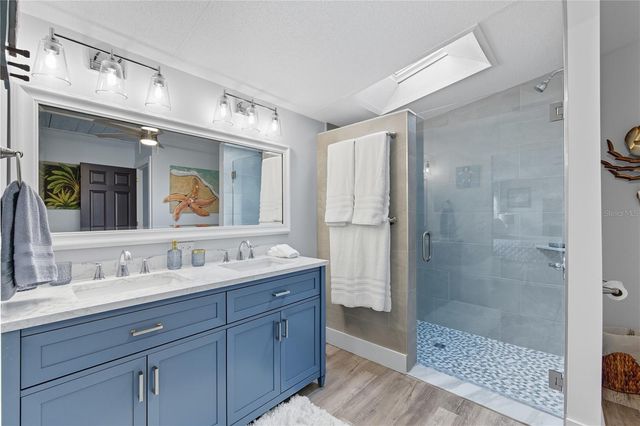 34 1ST AVENUE, Palm Coast, FL 32137