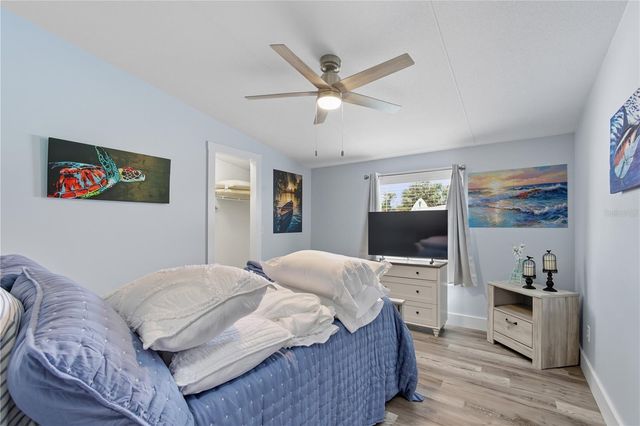 34 1ST AVENUE, Palm Coast, FL 32137