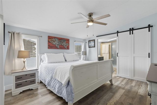 34 1ST AVENUE, Palm Coast, FL 32137