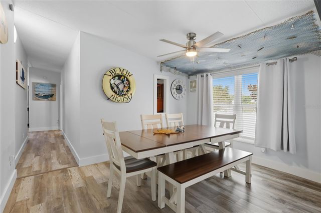 34 1ST AVENUE, Palm Coast, FL 32137