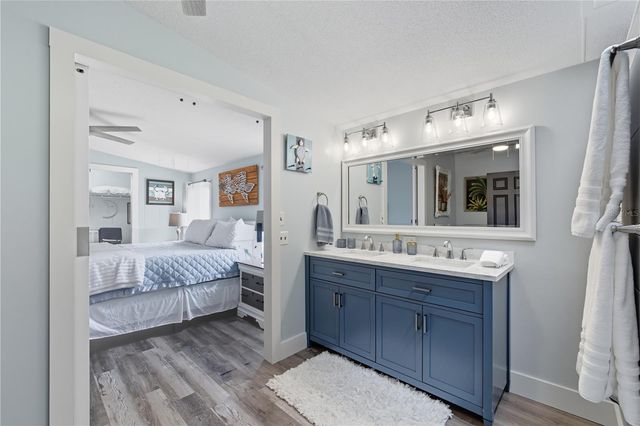 34 1ST AVENUE, Palm Coast, FL 32137