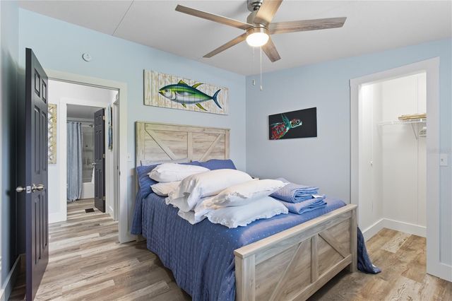 34 1ST AVENUE, Palm Coast, FL 32137