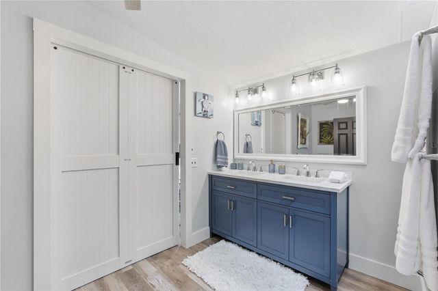 34 1ST AVENUE, Palm Coast, FL 32137