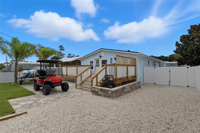 34 1ST AVENUE, Palm Coast, FL 32137