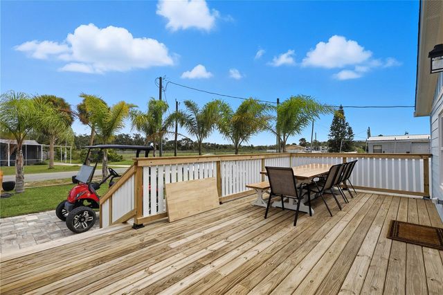 34 1ST AVENUE, Palm Coast, FL 32137