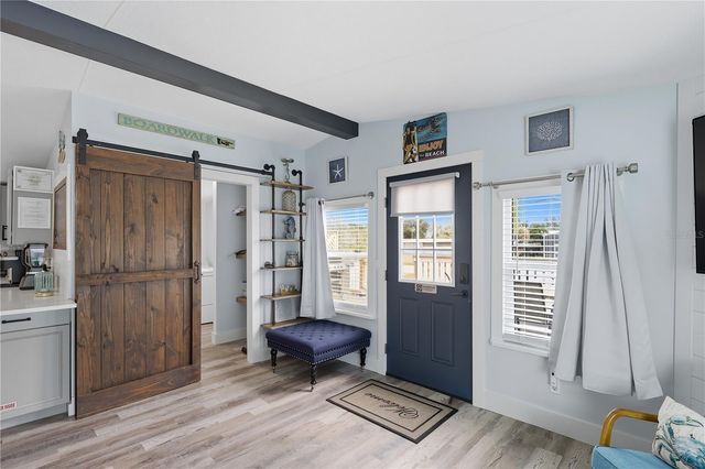 34 1ST AVENUE, Palm Coast, FL 32137