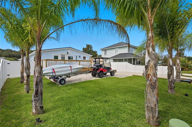 34 1ST AVENUE, Palm Coast, FL 32137