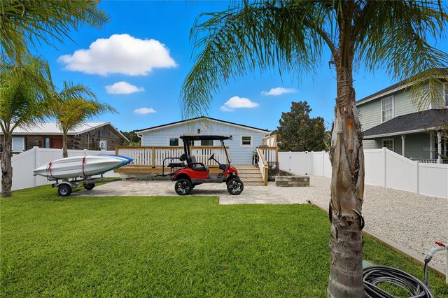 34 1ST AVENUE, Palm Coast, FL 32137
