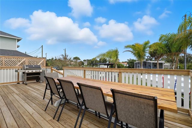 34 1ST AVENUE, Palm Coast, FL 32137
